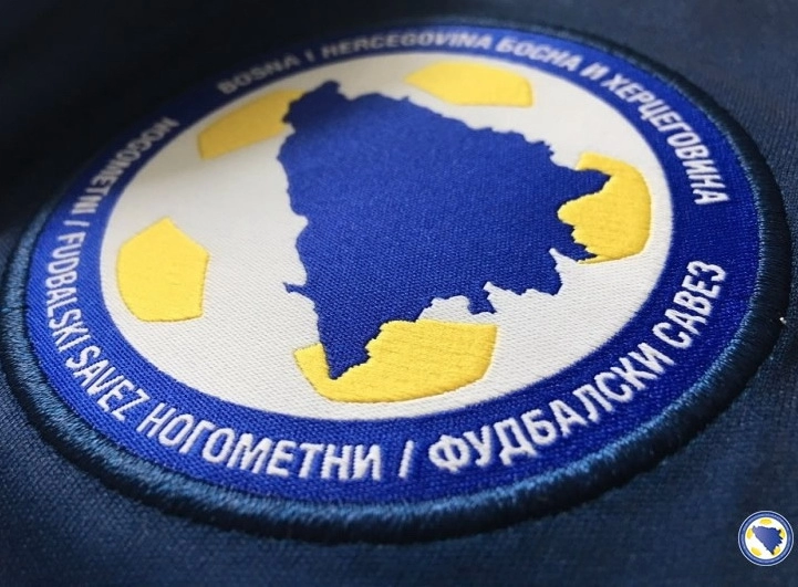 Superkup: Idućeg mjeseca, ali točno kad i gdje?